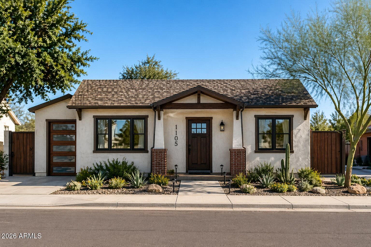 1105 E FILLMORE Street 27