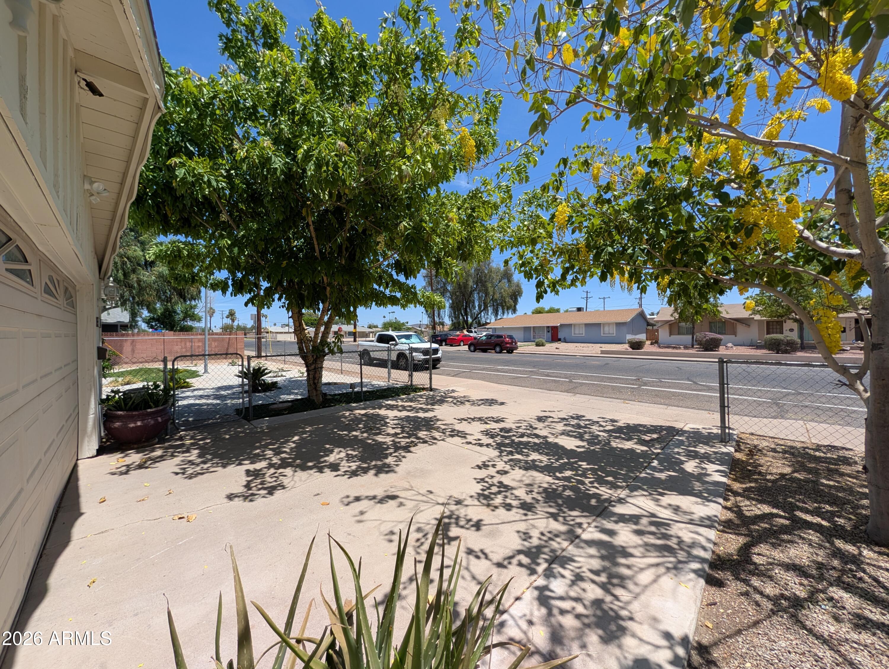 7364 N 39TH Avenue