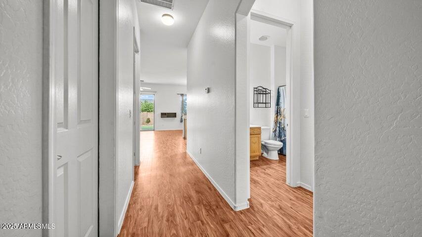 Homes for Sale in Queen Creek Arizona 4 6822 E DEVON Court