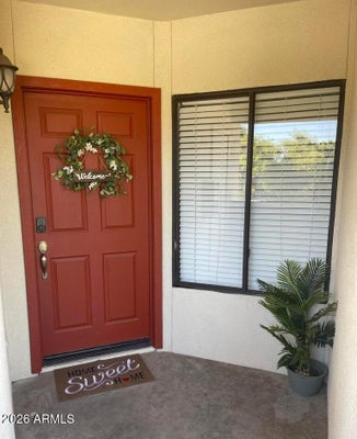 750 E NORTHERN AVE UNIT 1020, PHOENIX, AZ 85020 - Image 3851d61d61ba3d4452abc453bb4b06e3/283550822