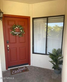 750 E NORTHERN Avenue 1020 Phoenix AZ 85020