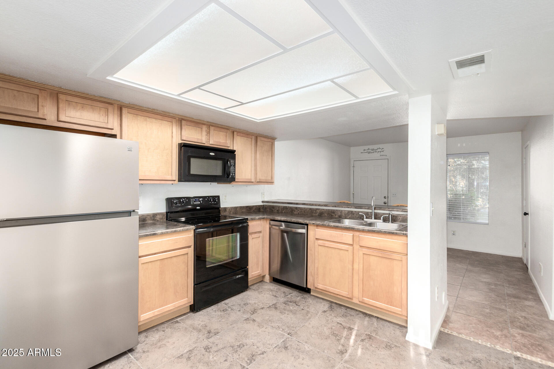 19601 N 7TH Street 1029