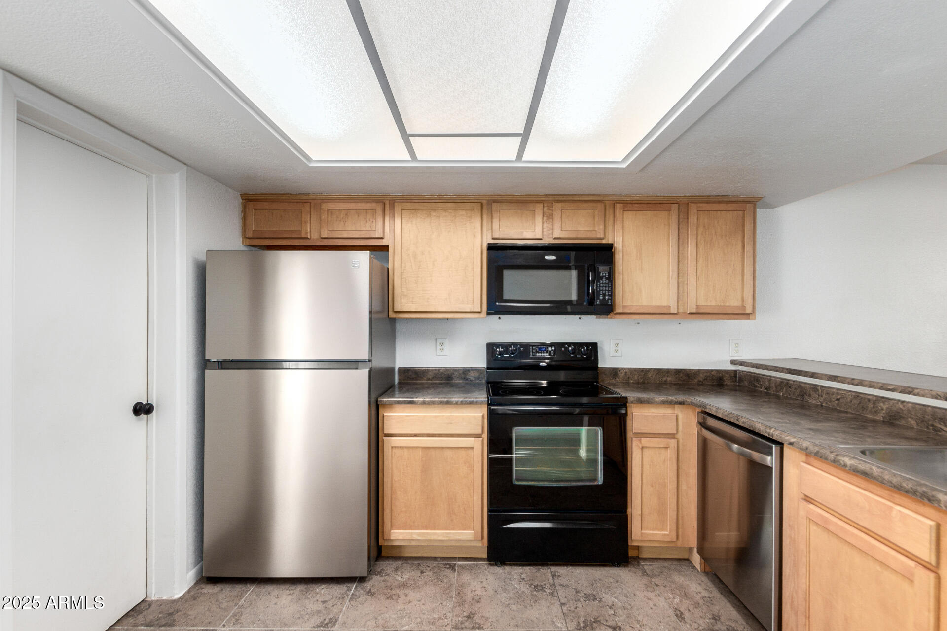 19601 N 7TH Street 1029