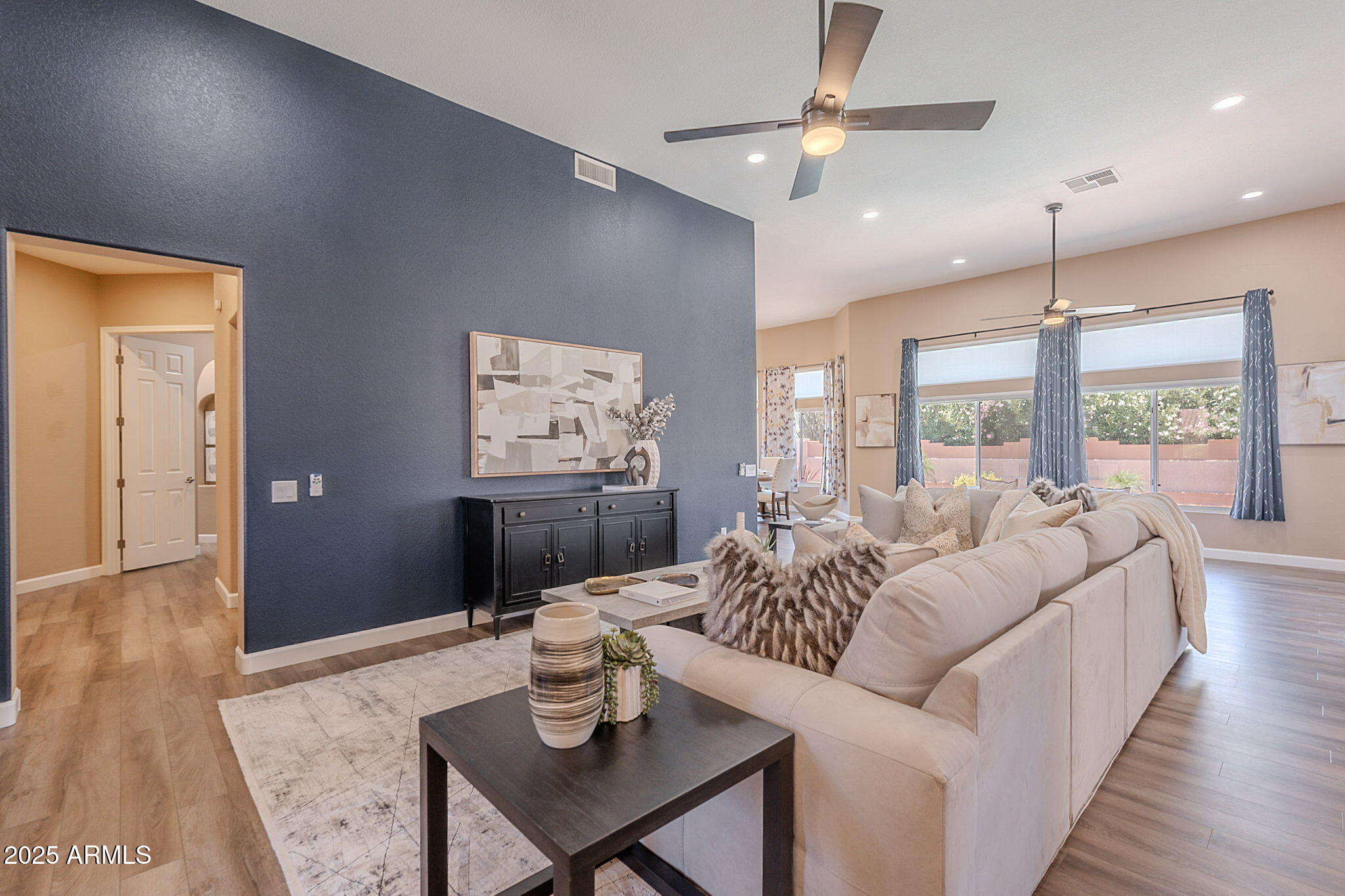 15012 W SENTINEL Drive