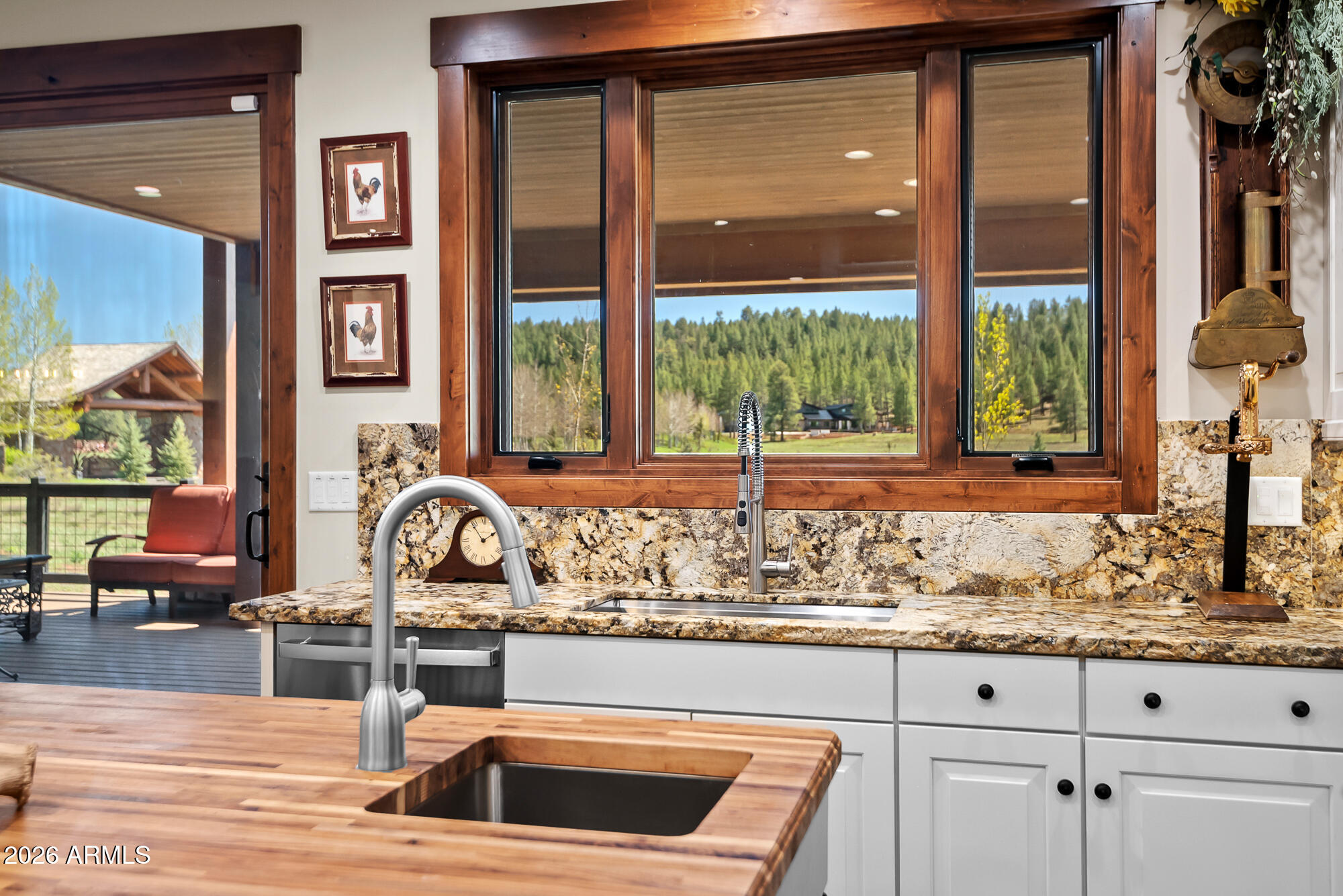 FOXBORO RANCH ESTATES - Residential