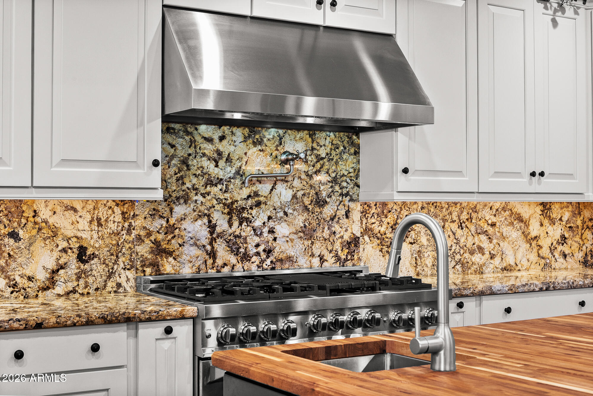 FOXBORO RANCH ESTATES - Residential