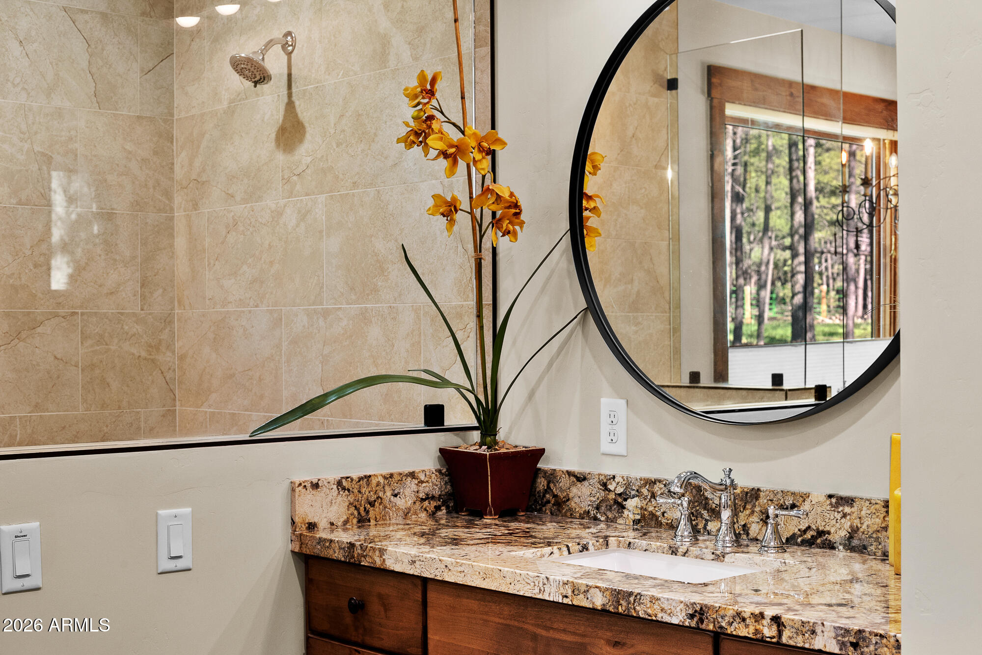 FOXBORO RANCH ESTATES - Residential