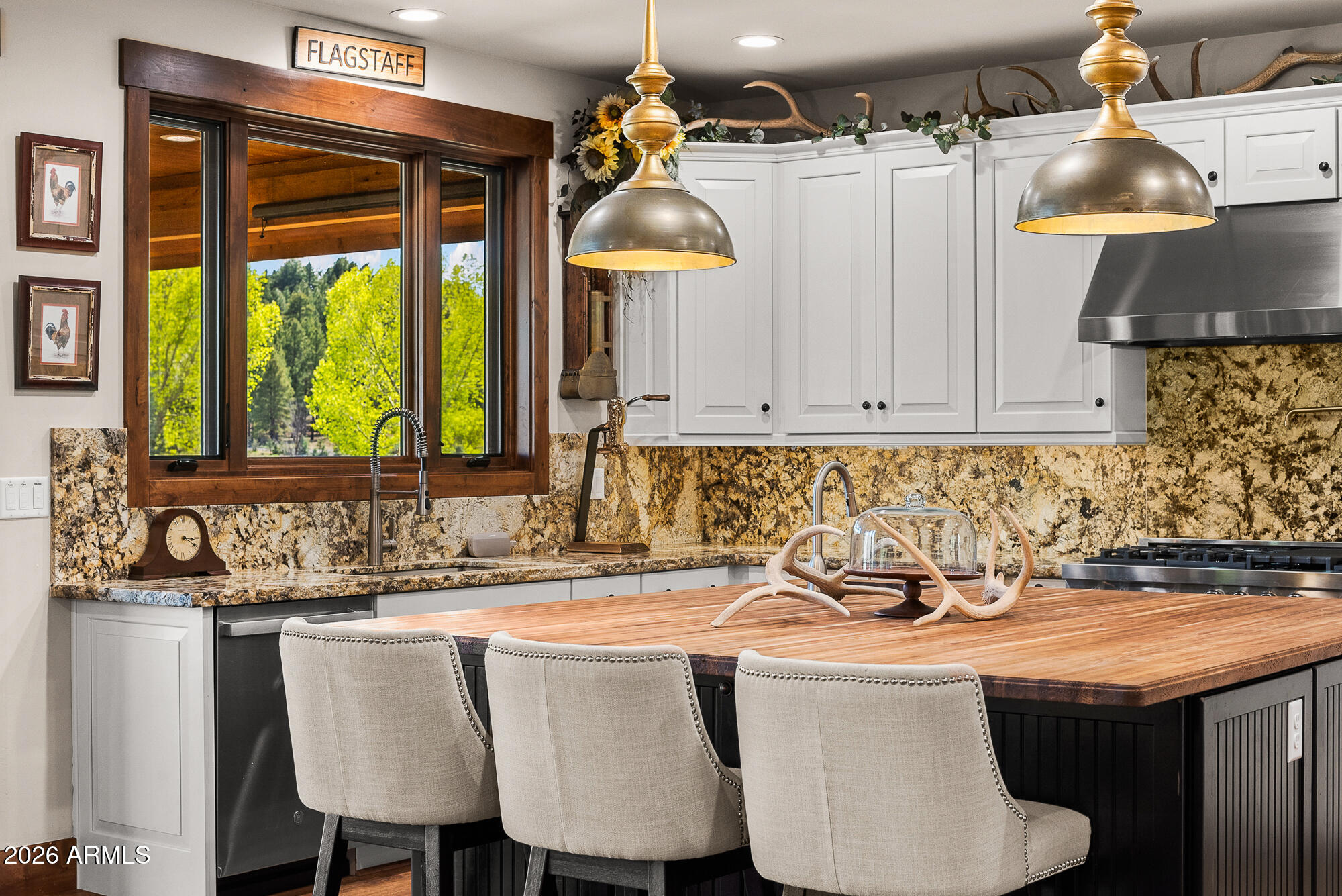 FOXBORO RANCH ESTATES - Residential