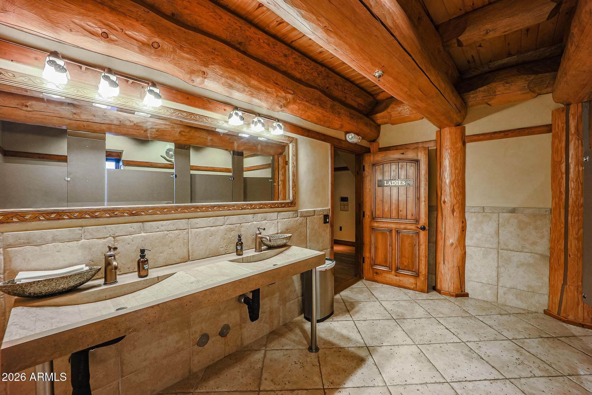 FOXBORO RANCH ESTATES - Residential