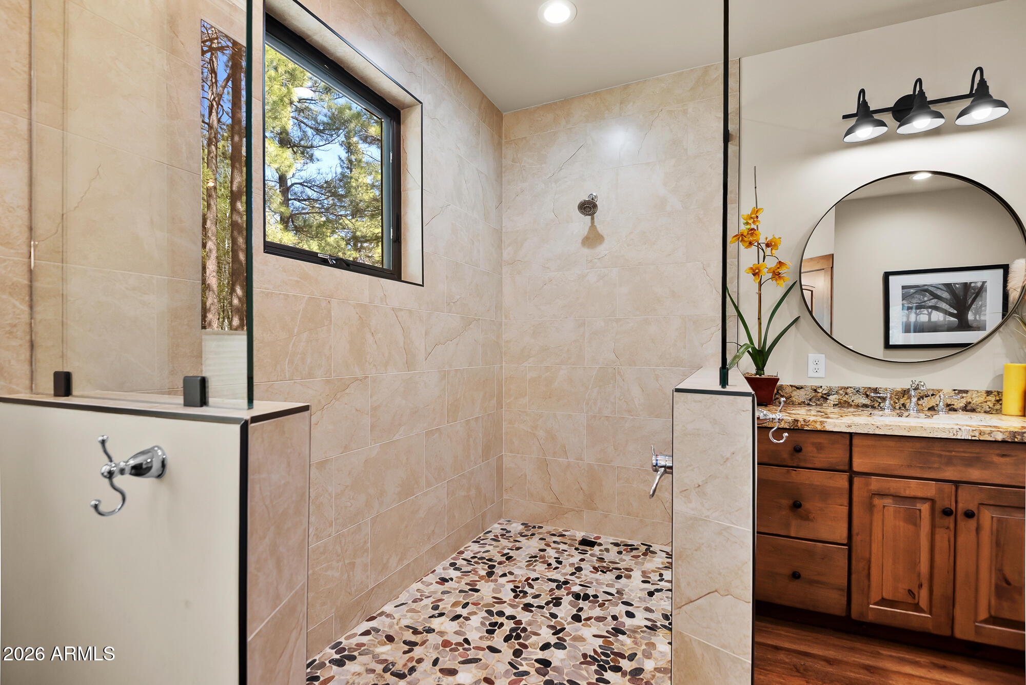 FOXBORO RANCH ESTATES - Residential