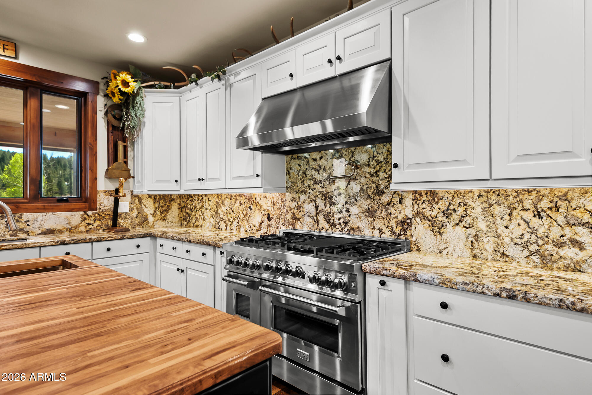 FOXBORO RANCH ESTATES - Residential