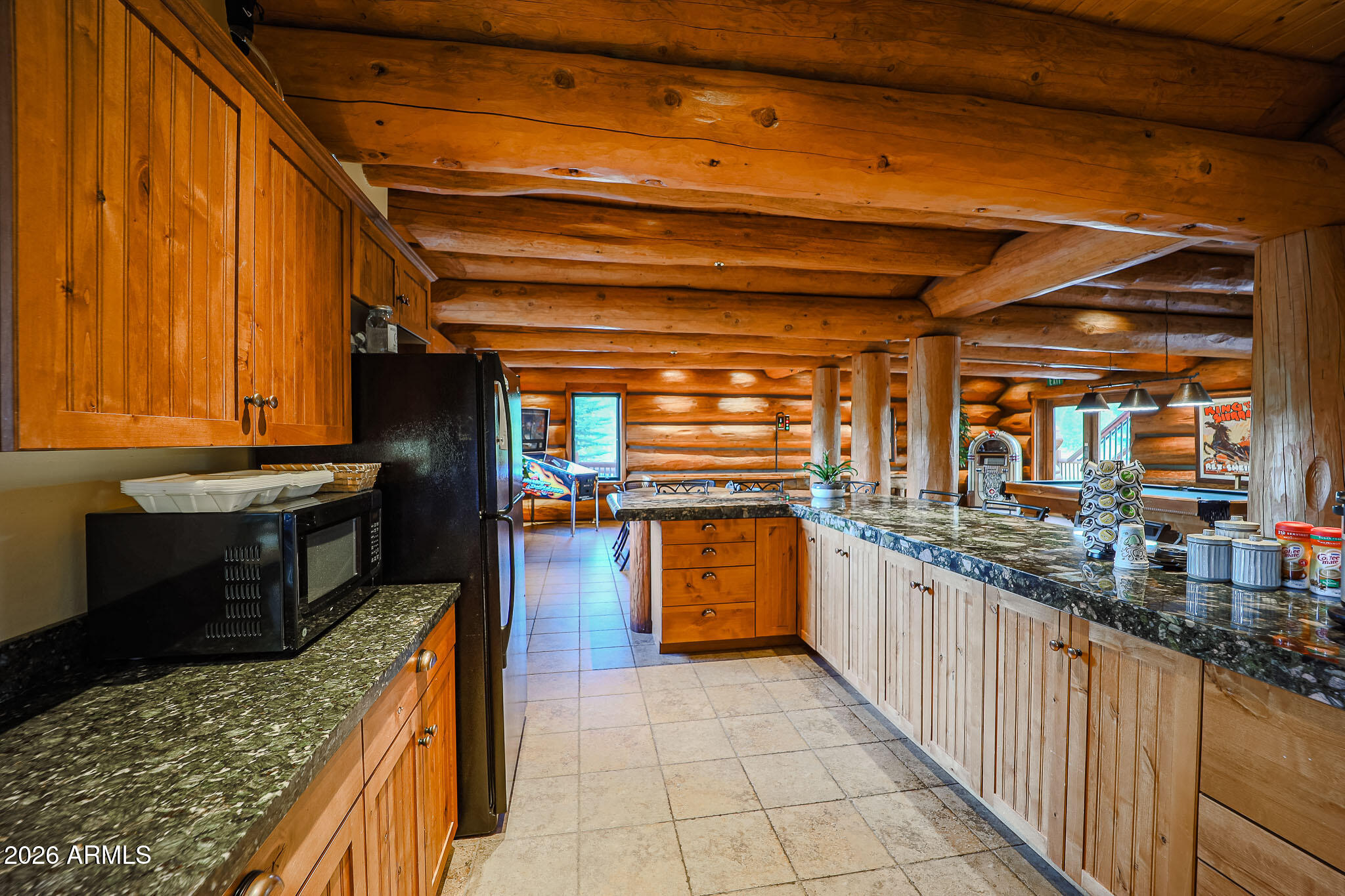 FOXBORO RANCH ESTATES - Residential