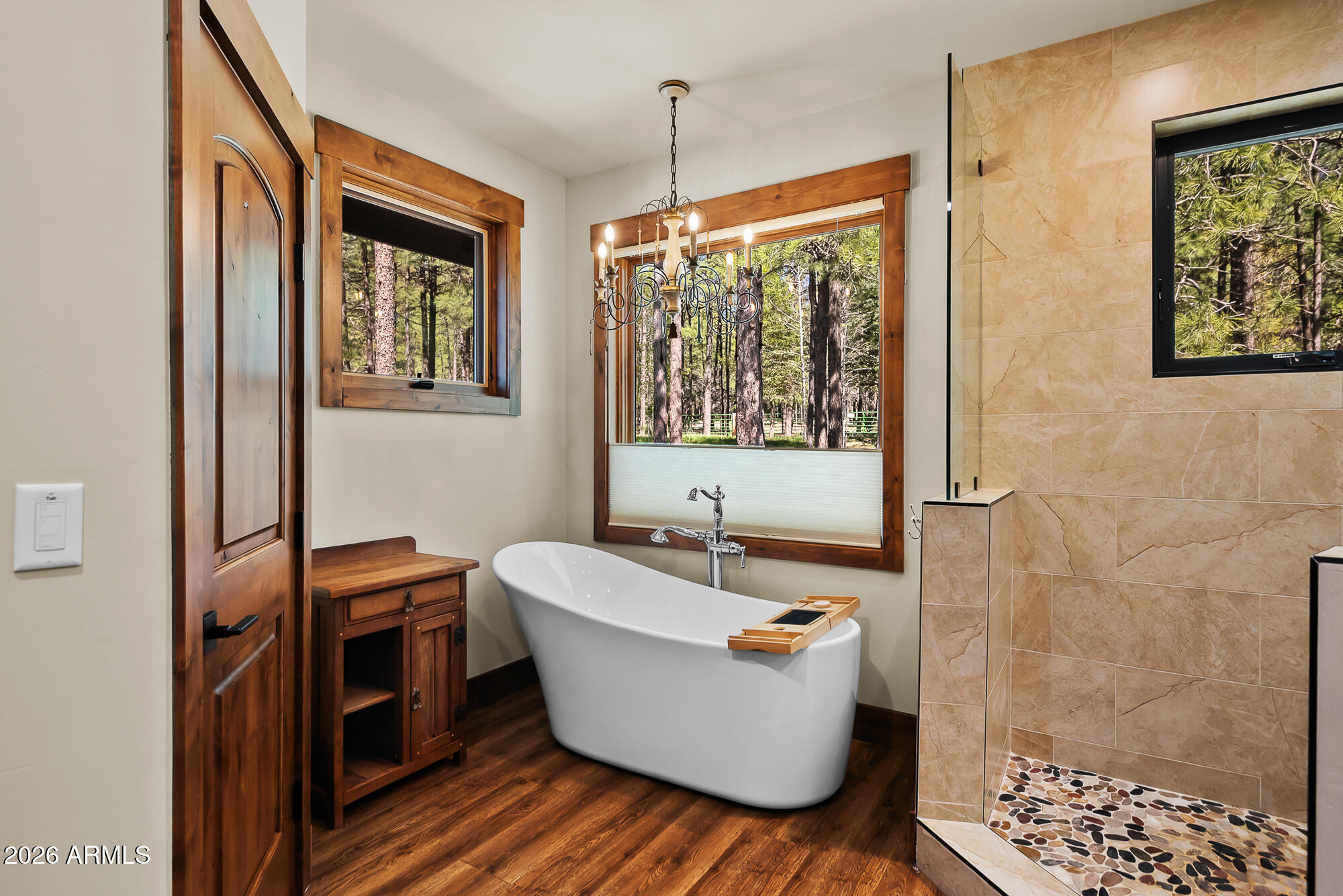 FOXBORO RANCH ESTATES - Residential