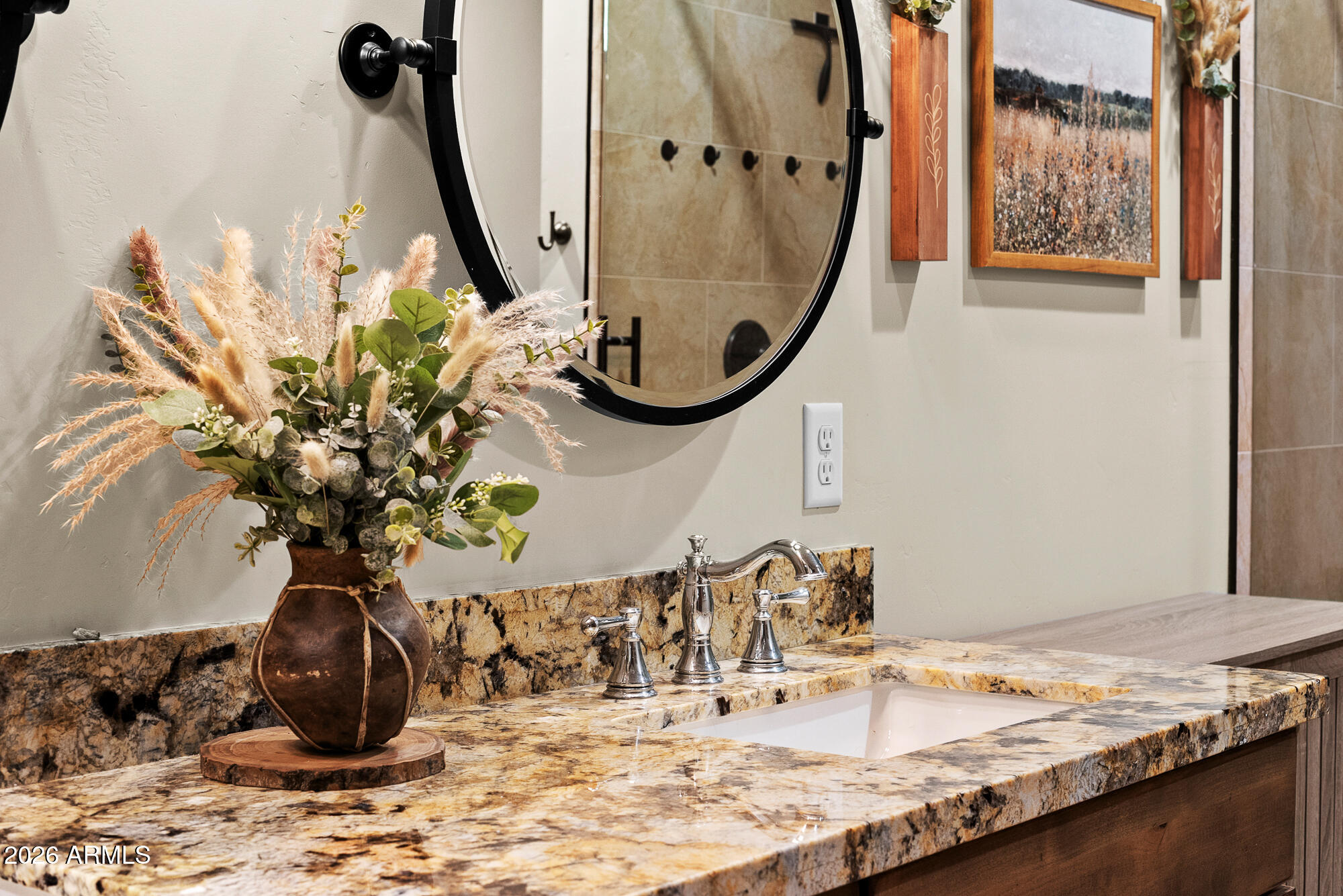 FOXBORO RANCH ESTATES - Residential