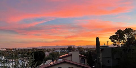 1334 E LAS PALMARITAS Drive Phoenix AZ 85020