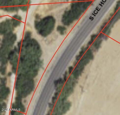 8214 S ICE HOUSE CANYON Road 3
