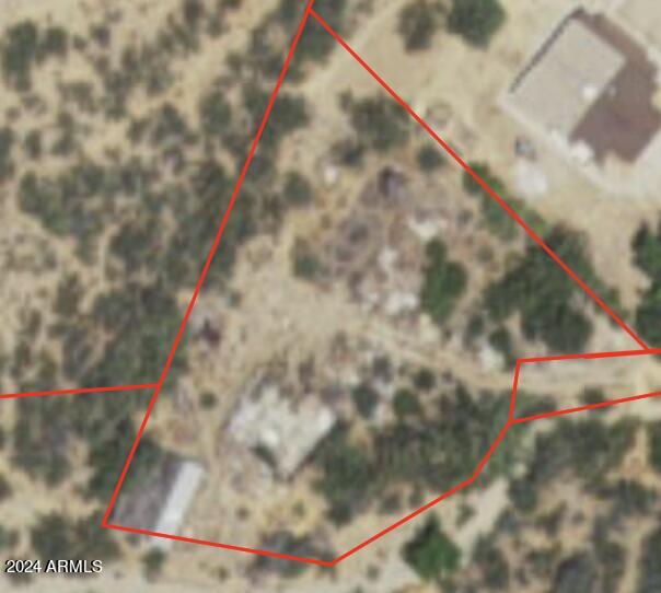 8214 S ICE HOUSE CANYON Road 3