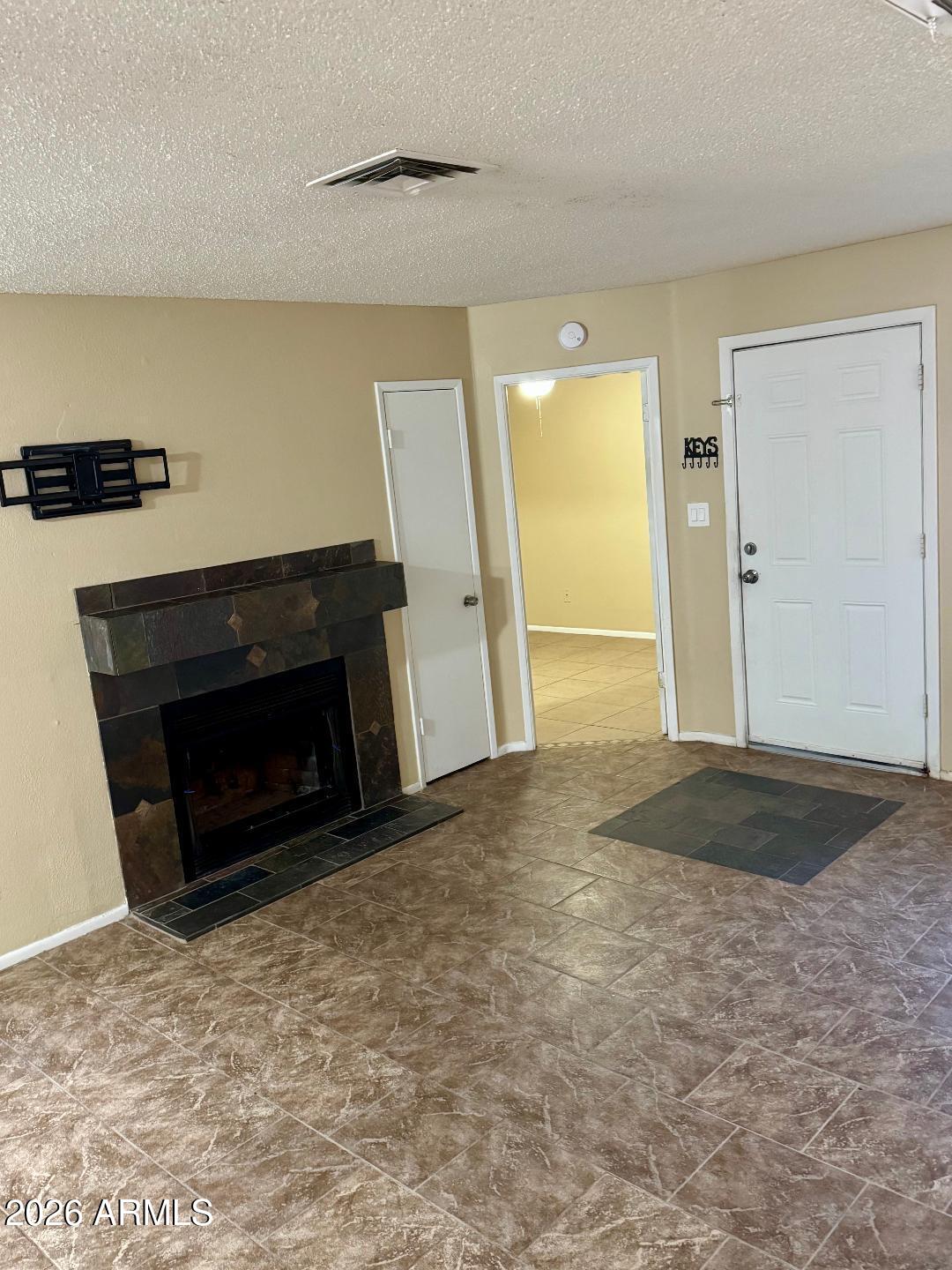 9020 W HIGHLAND Avenue 122