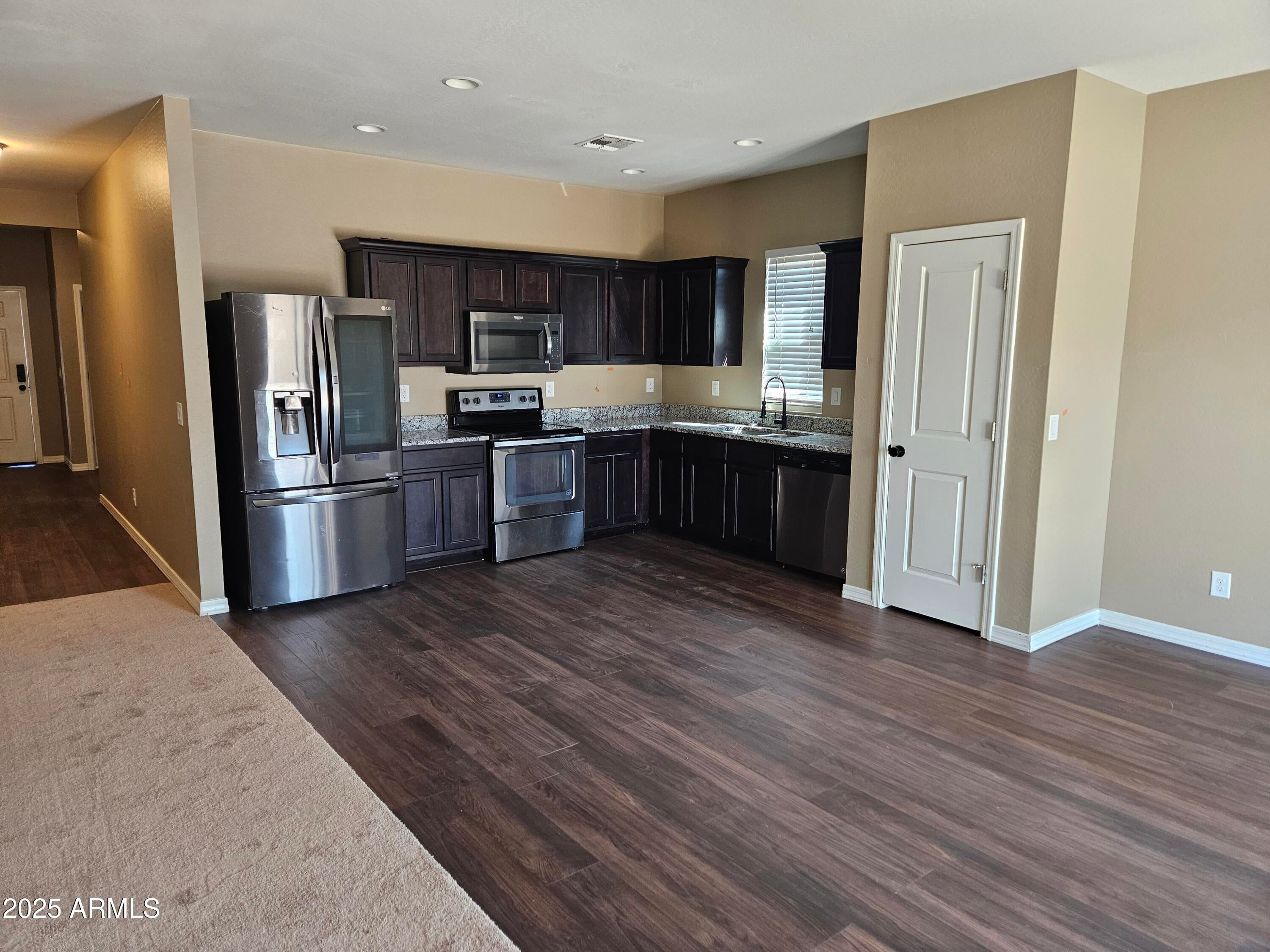 36905 W MATTINO Lane