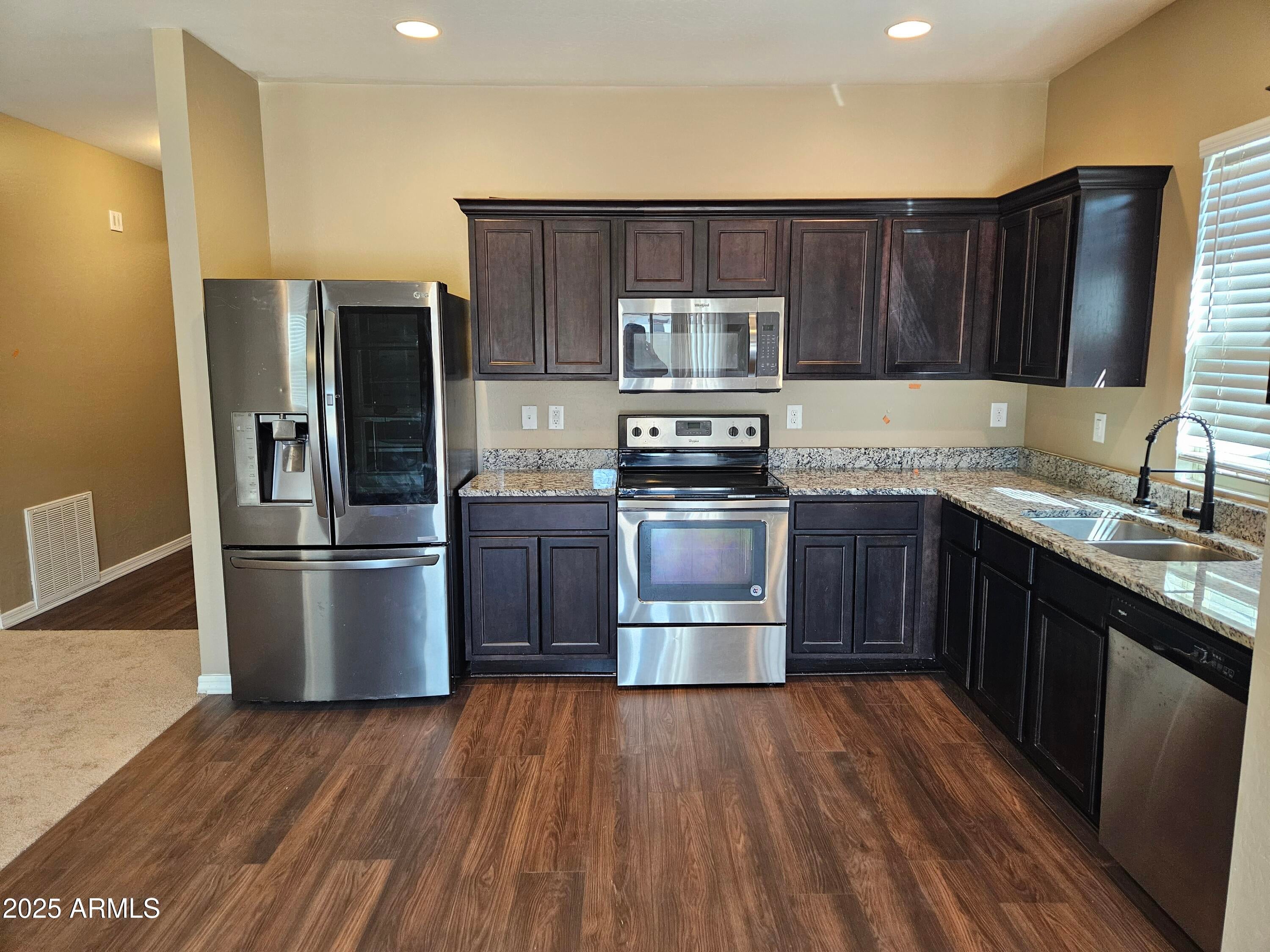 36905 W MATTINO Lane