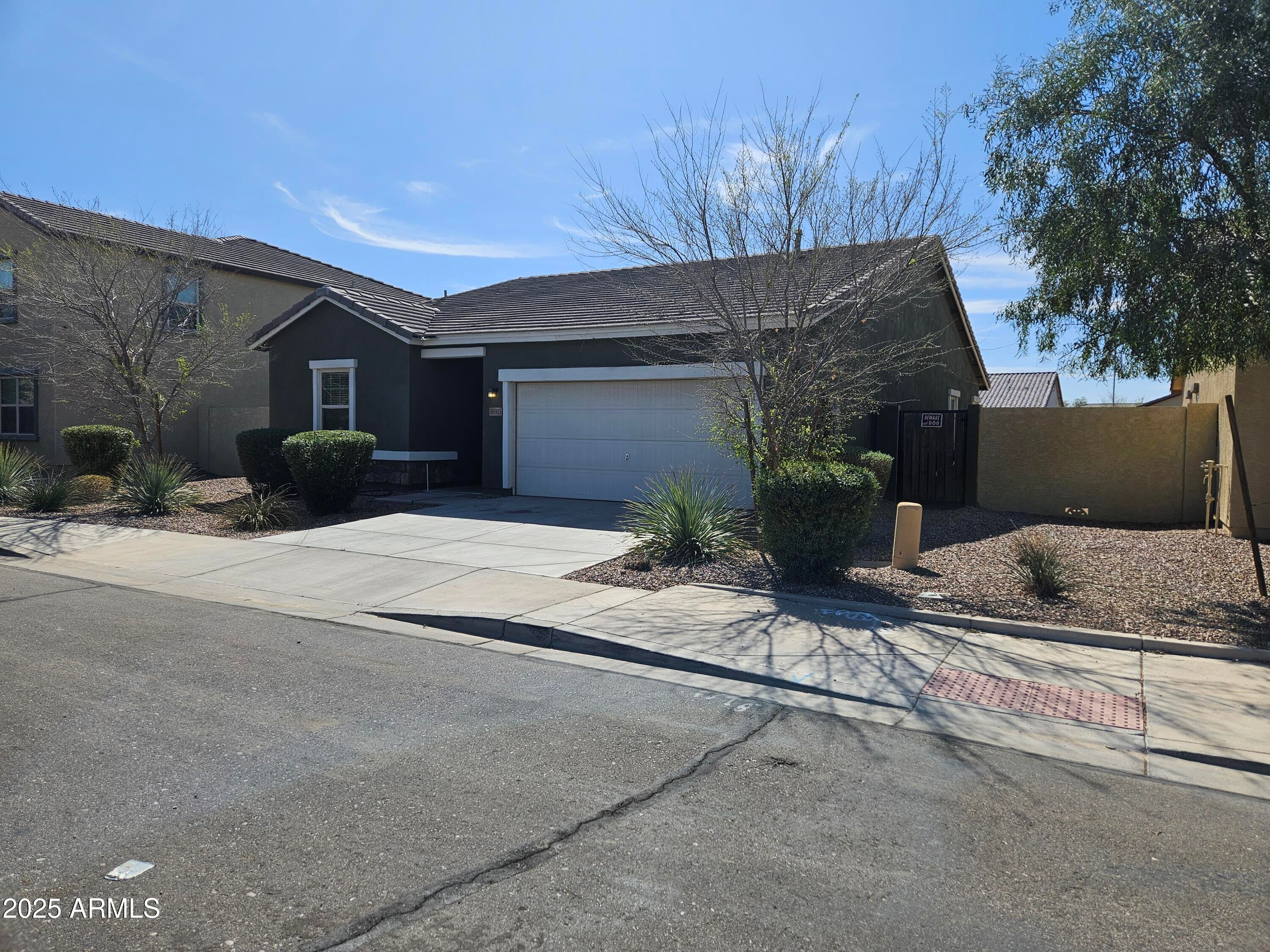 36905 W MATTINO Lane