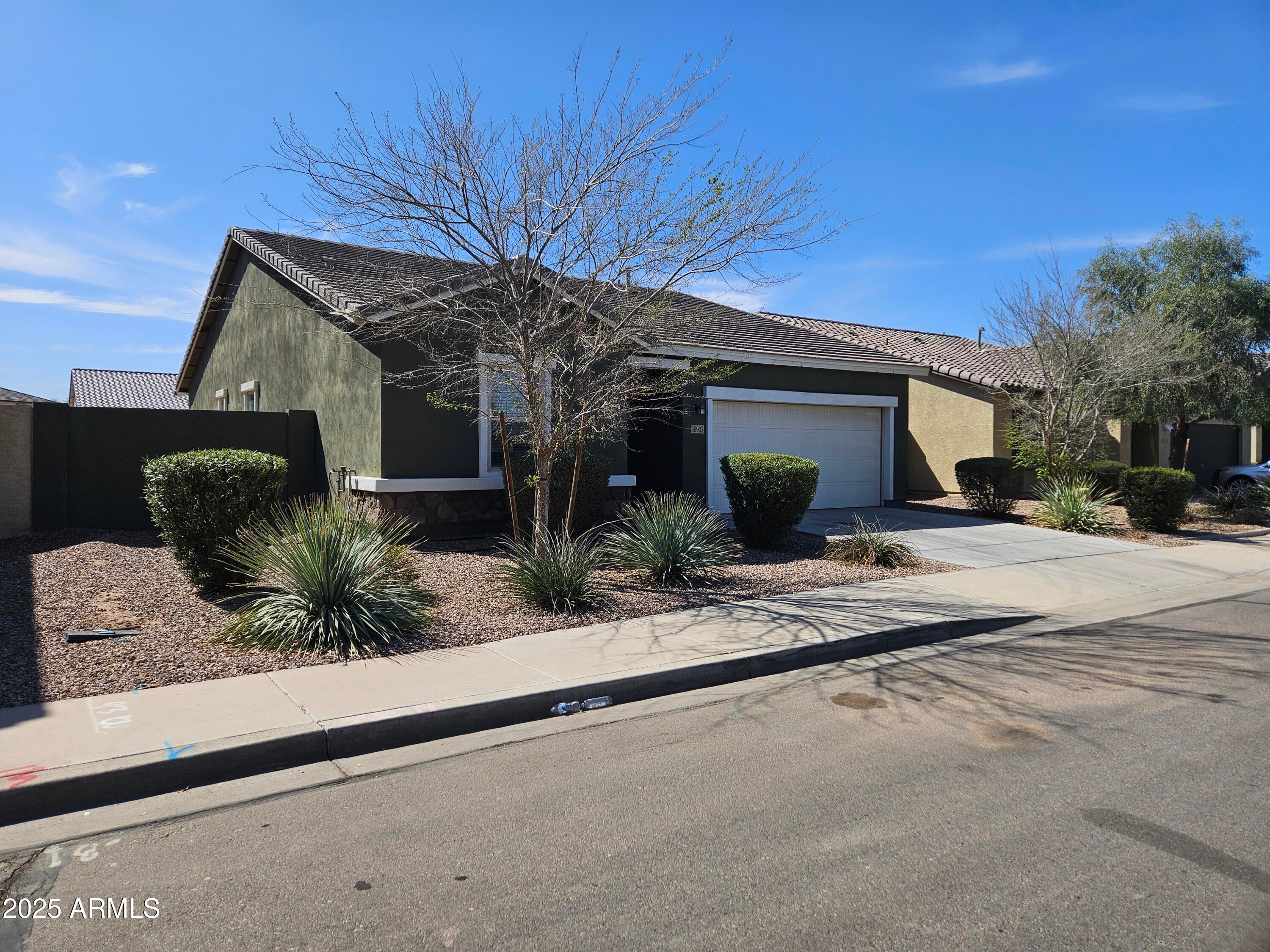 36905 W MATTINO Lane