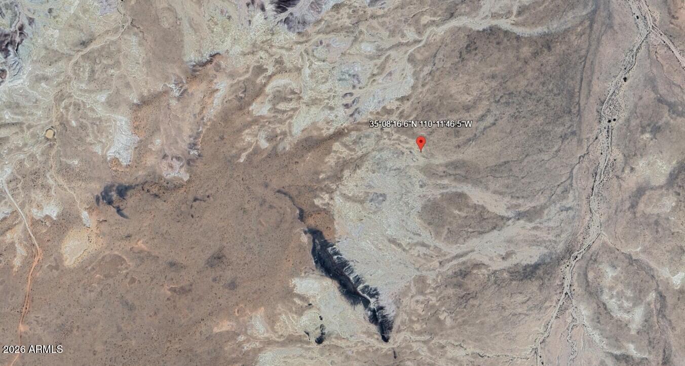 TBD Parcel 104-62-006 -- 006