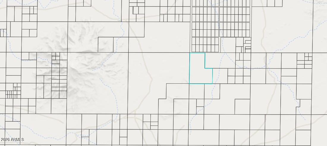 TBD Parcel 104-62-006 -- 006
