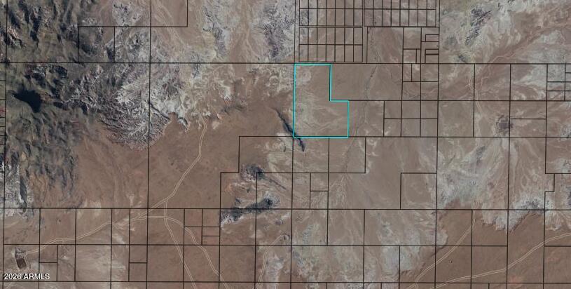 TBD Parcel 104-62-006 -- 006