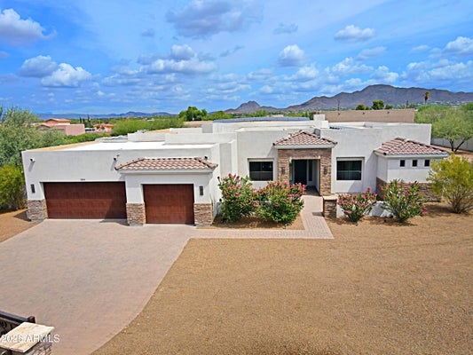2814 W JORDON LN, PHOENIX, AZ 85086 - Image 385811df0c8a3a33aa57330aee3e7a52/3129908292