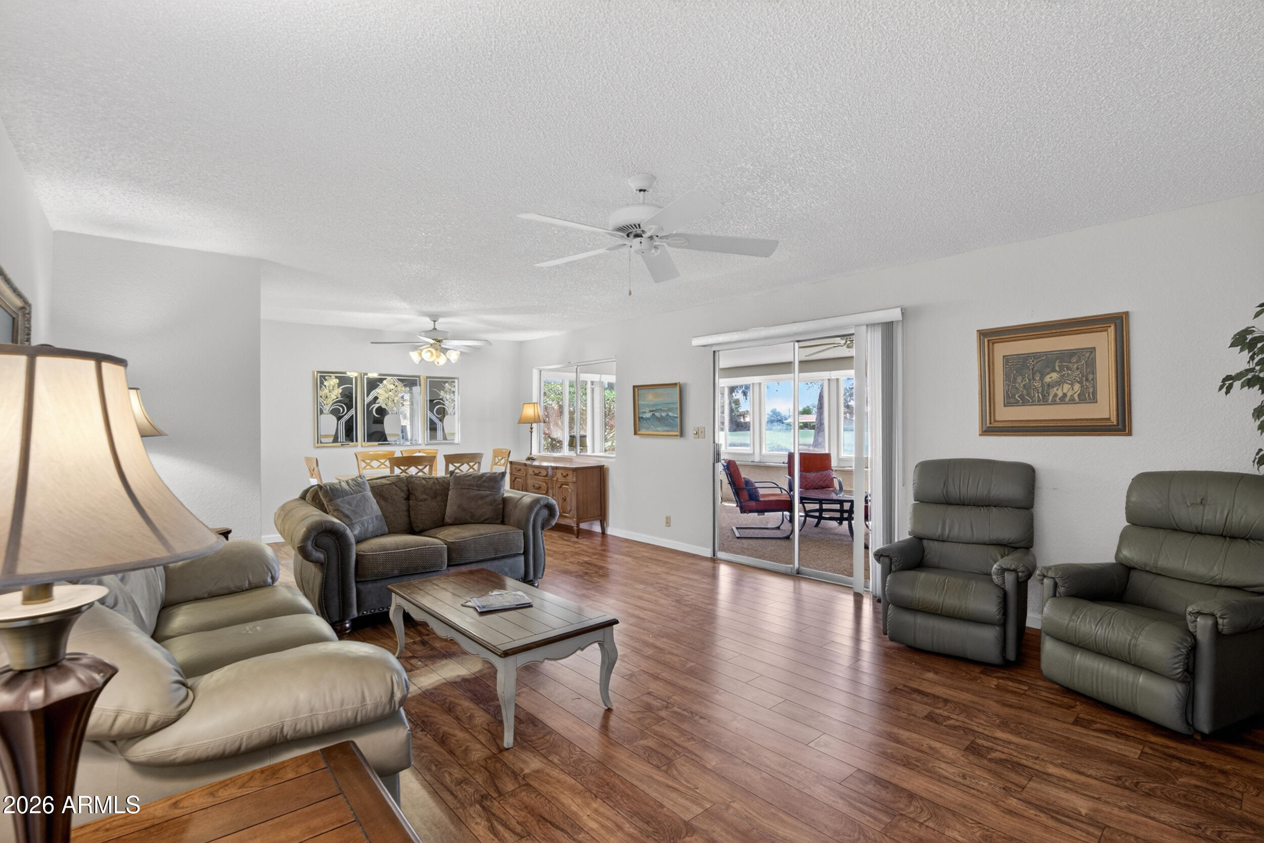 1249 LEISURE WORLD --