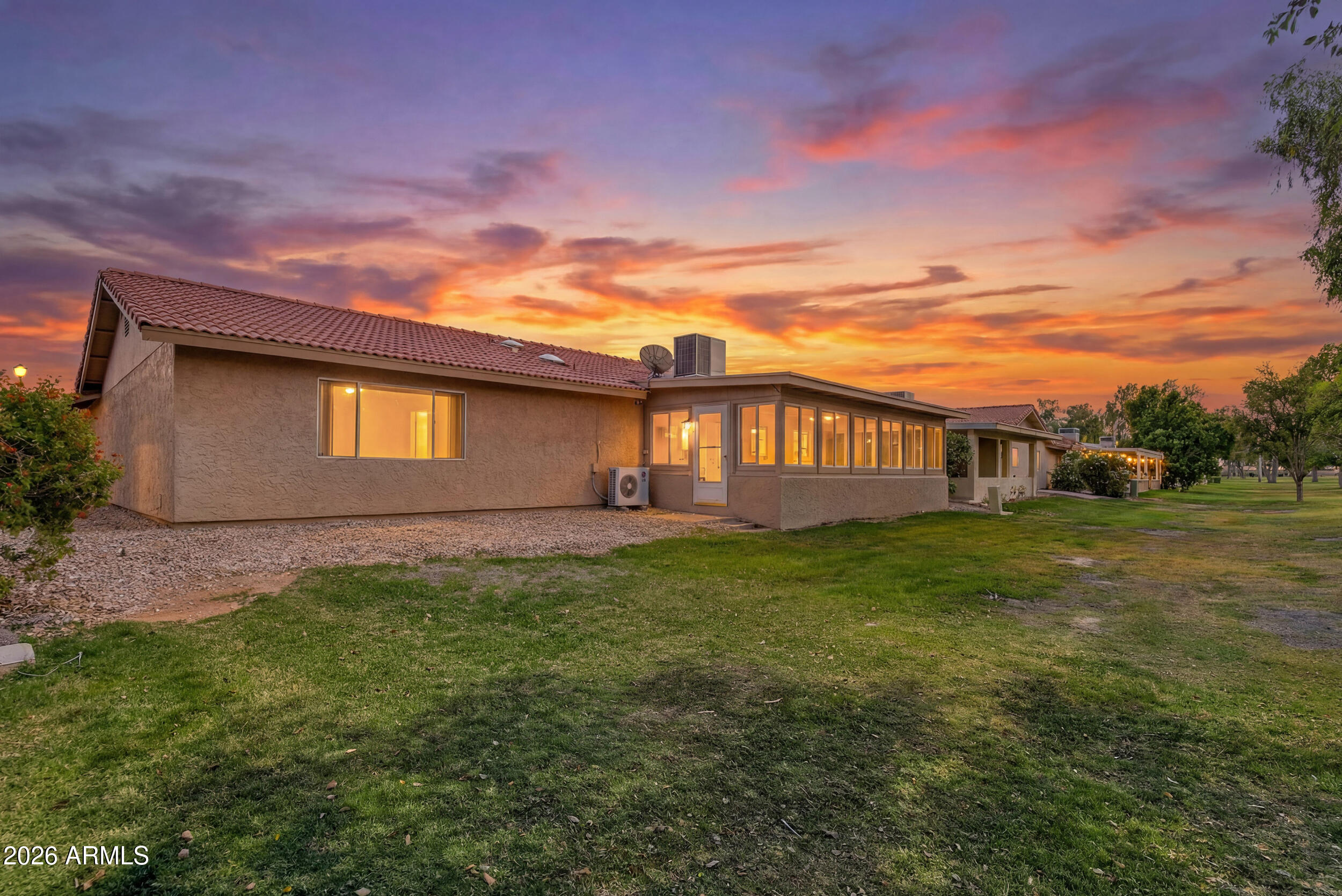 1249 LEISURE WORLD --