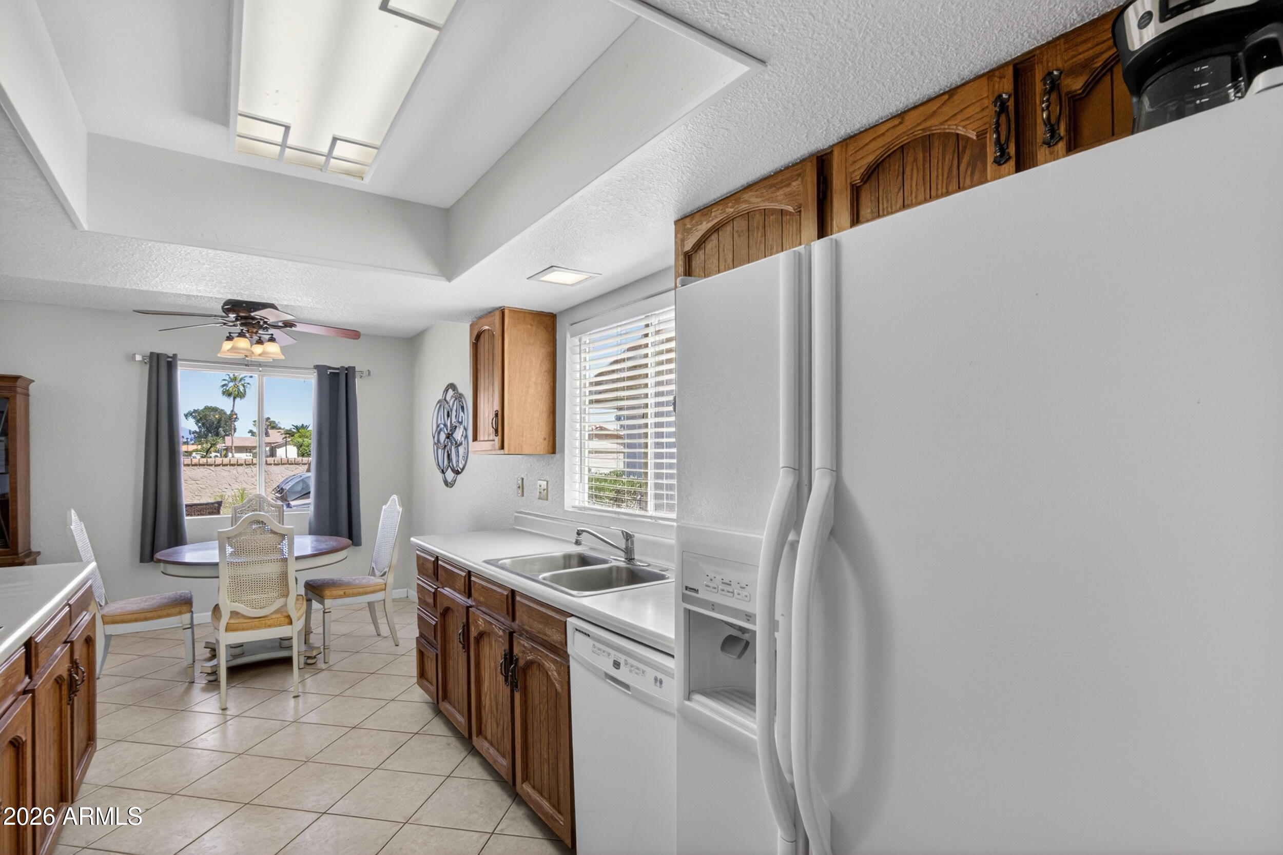 1249 LEISURE WORLD --