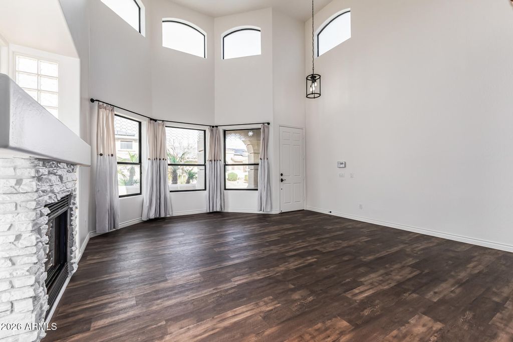 Photo of 18609 W Onyx Avenue, Waddell, AZ 85355 (MLS # 6986971)