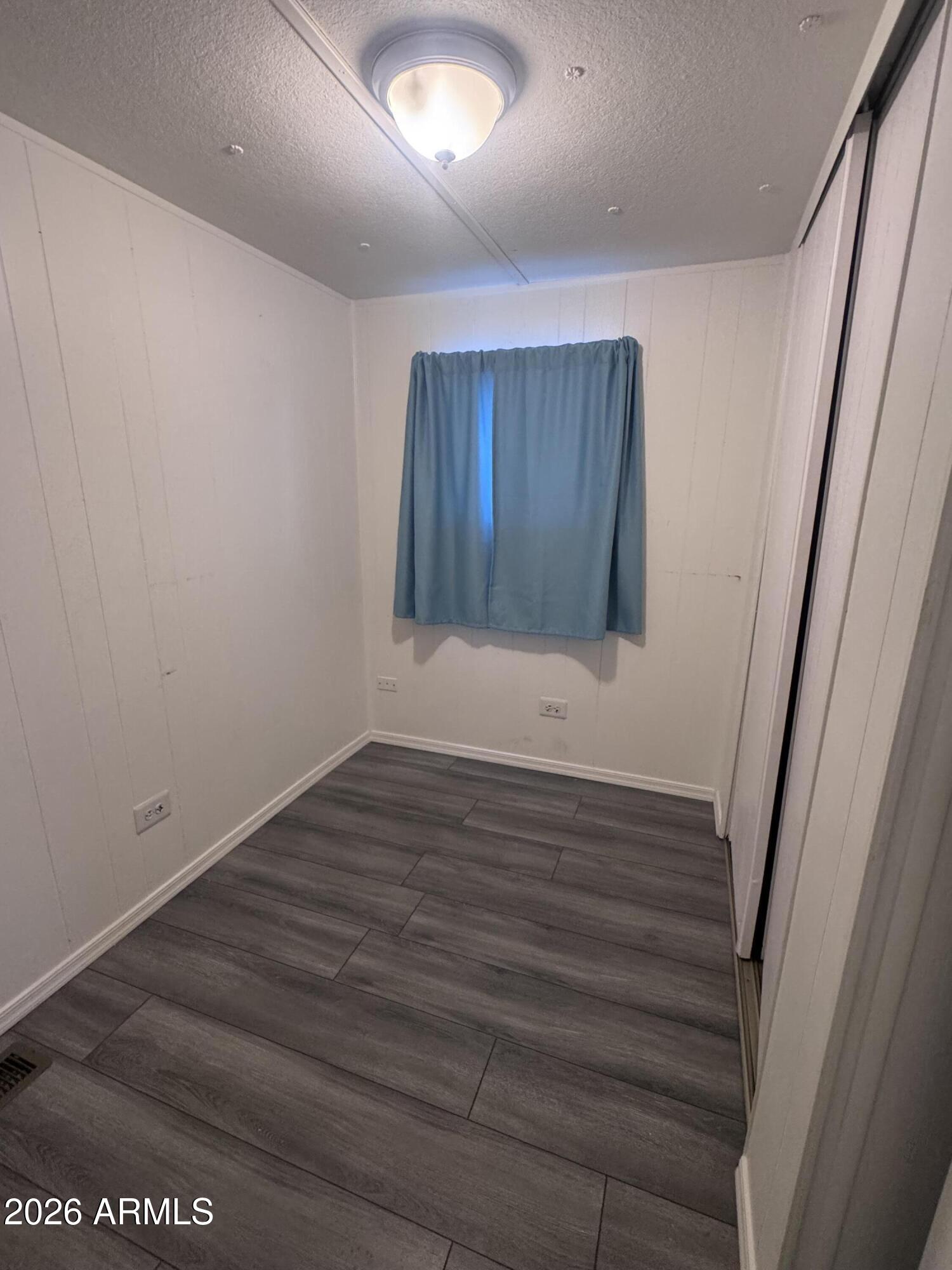 Coral Sands Mobile Home Park - Residential