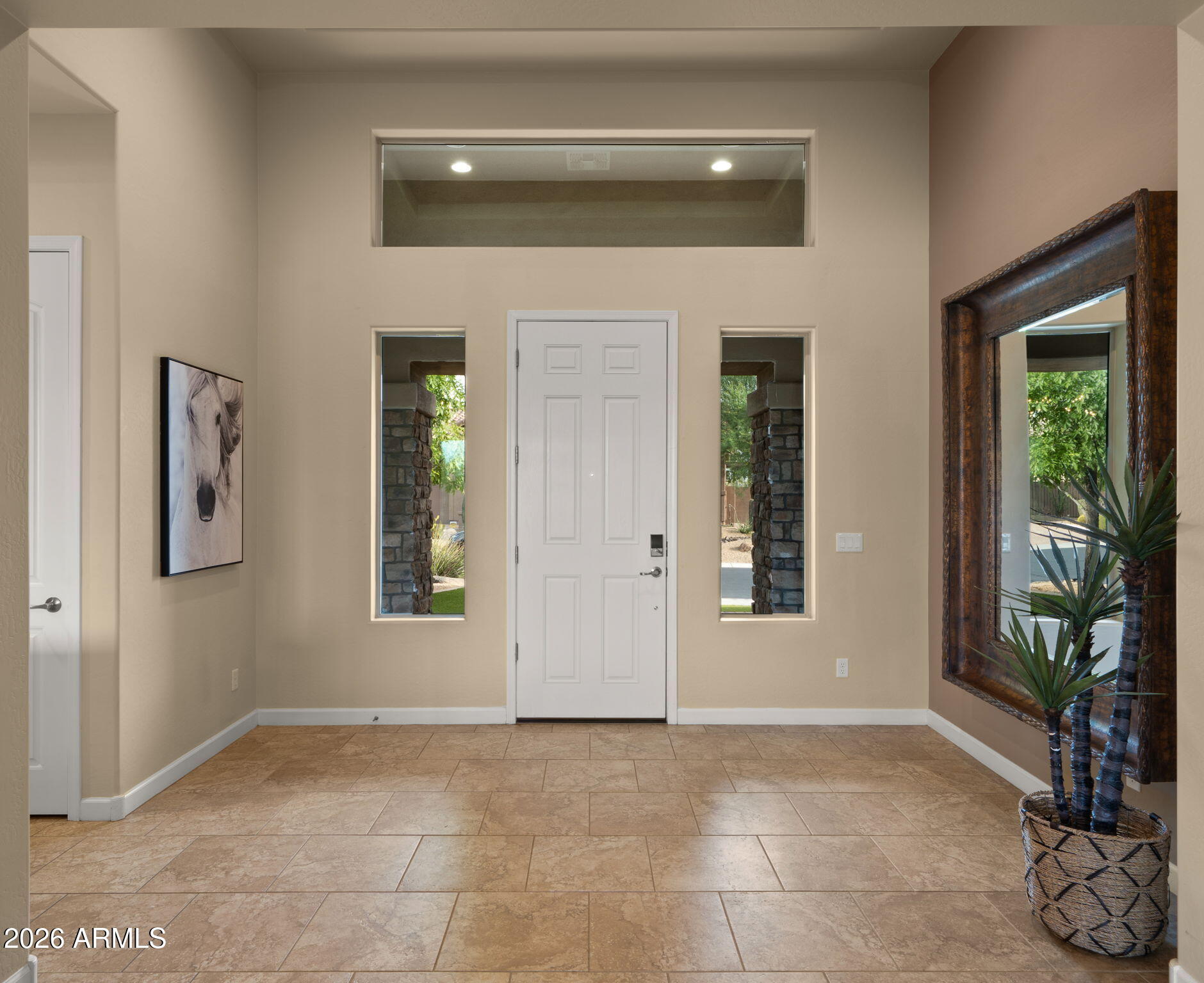 5708 E SLEEPY RANCH Road