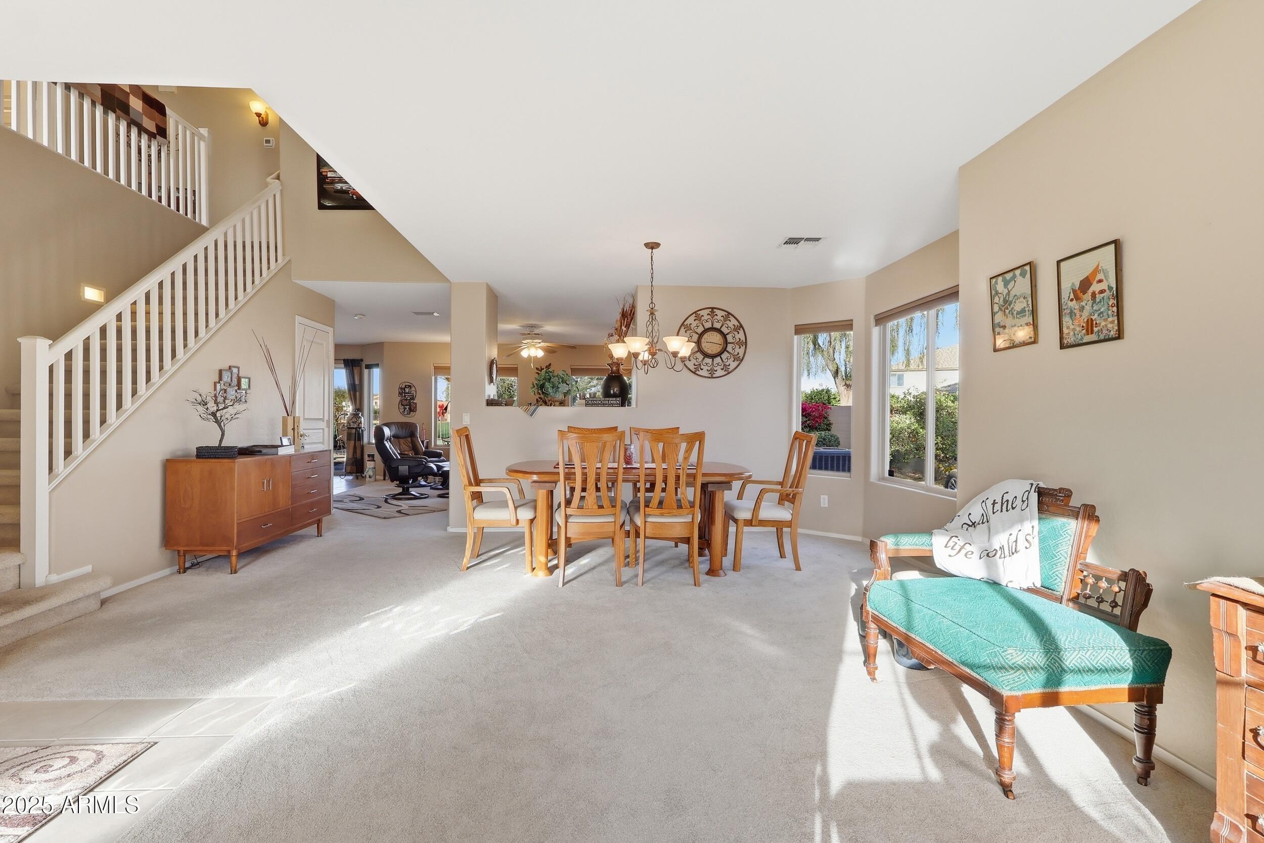 22660 S 212TH Street