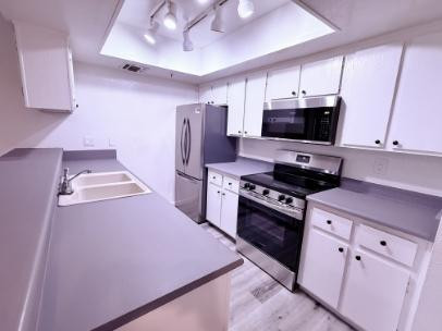 7777 E Main Street 341