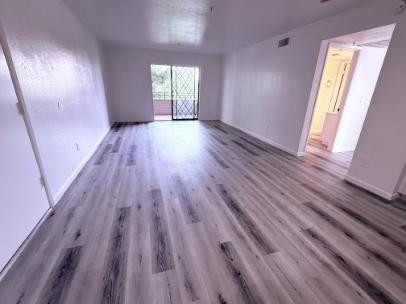 7777 E Main Street 341