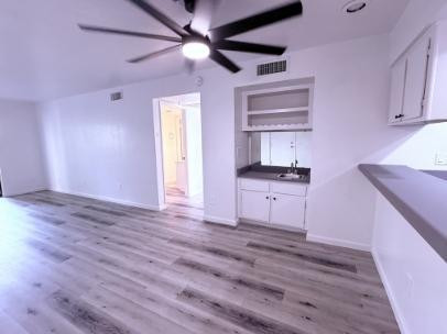 7777 E Main Street 341