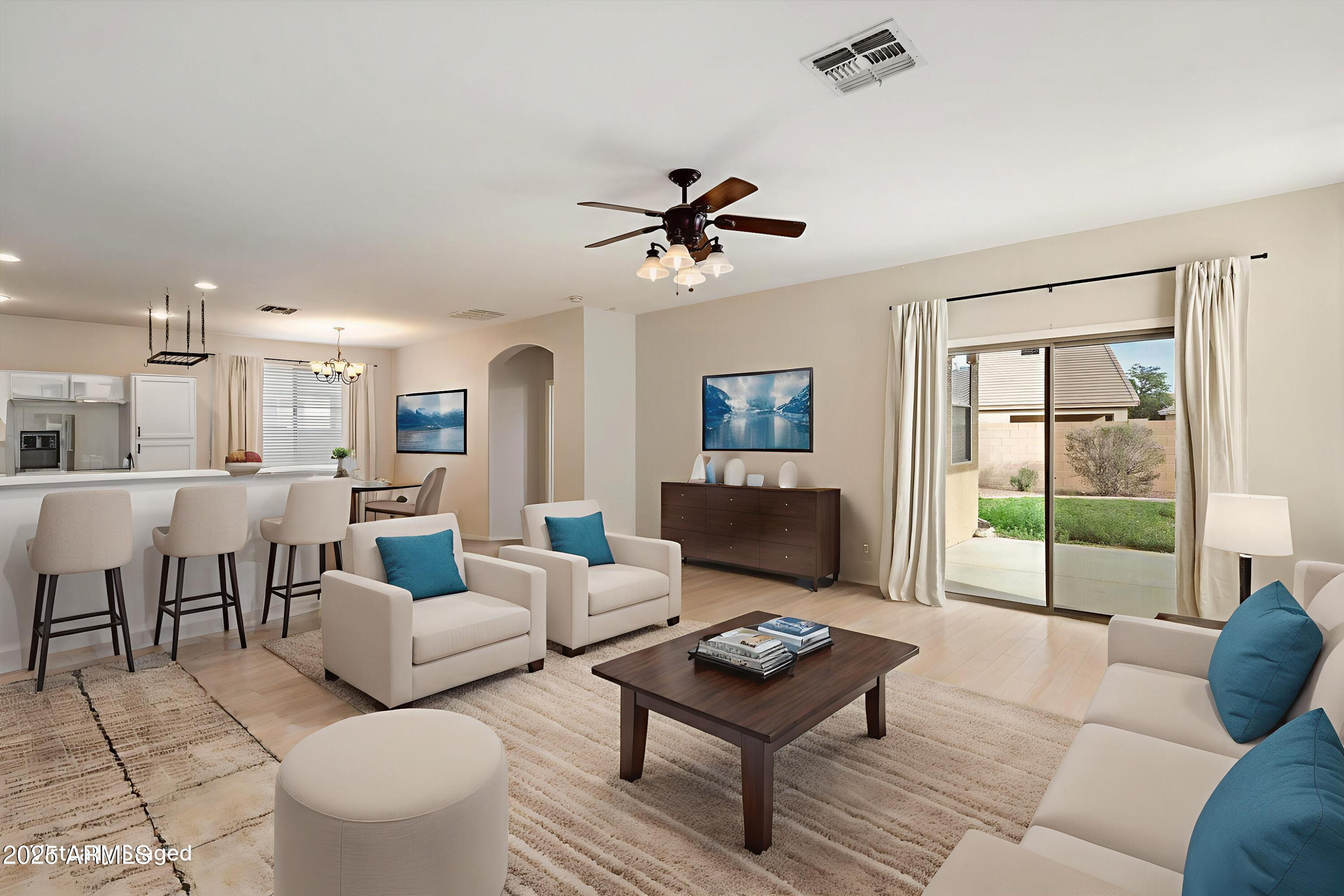 16653 N 169TH Avenue