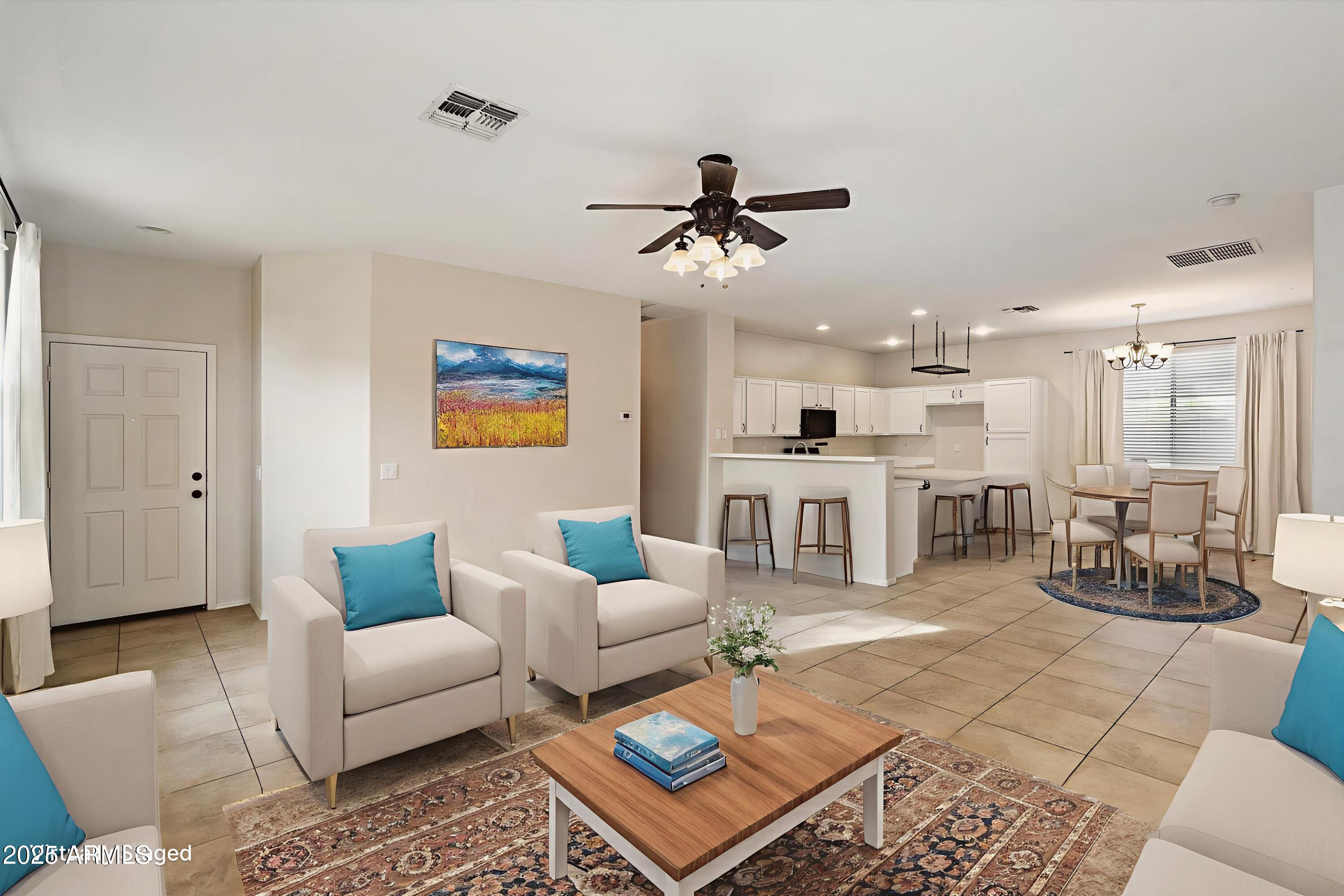 16653 N 169TH Avenue