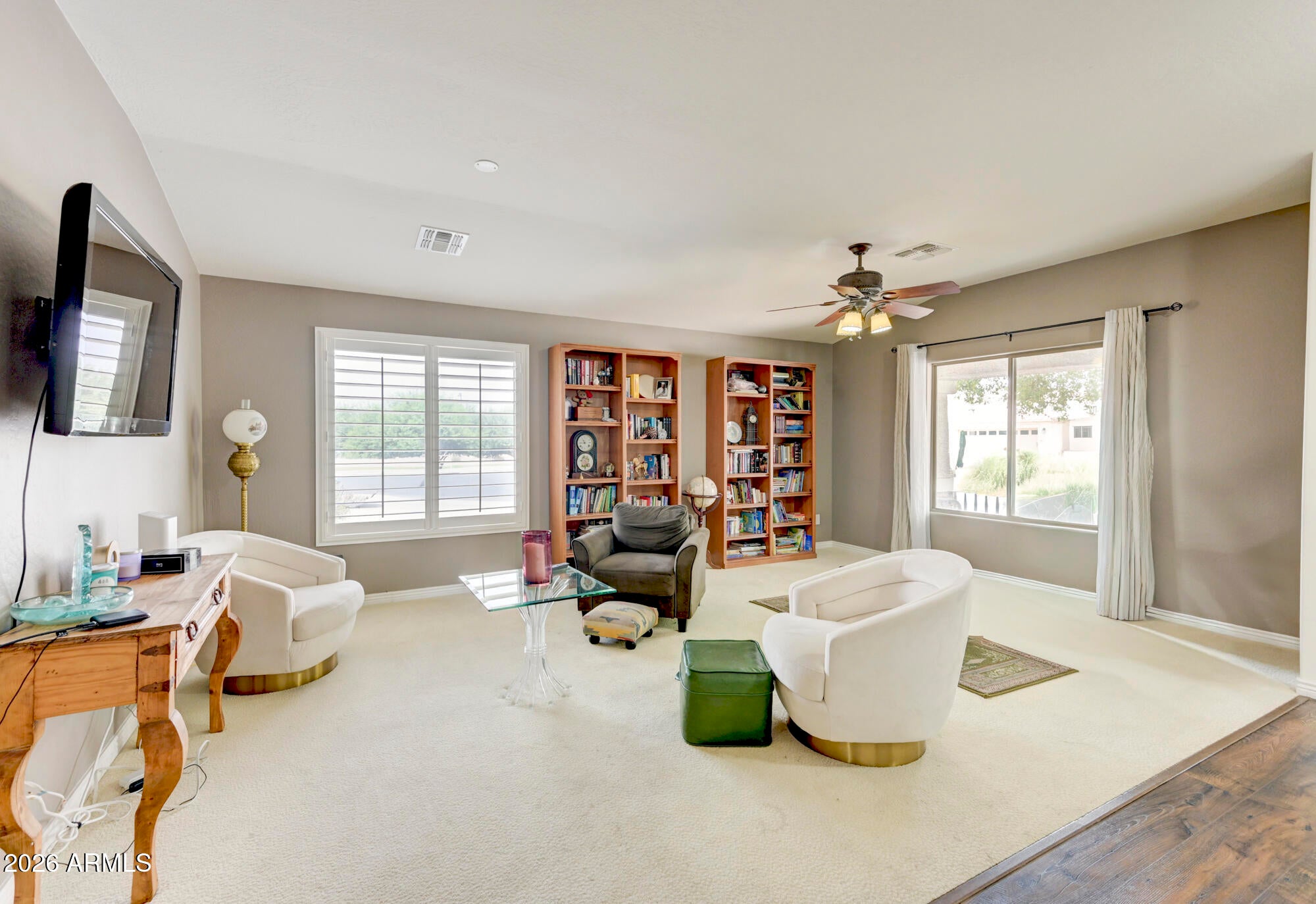41389 W HAYDEN Drive
