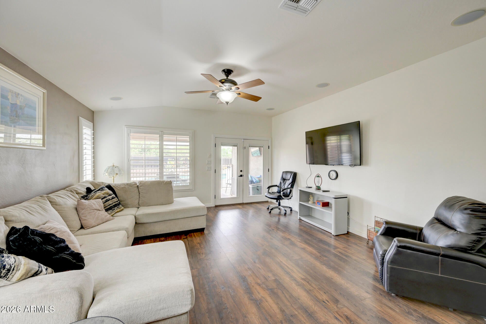 41389 W HAYDEN Drive