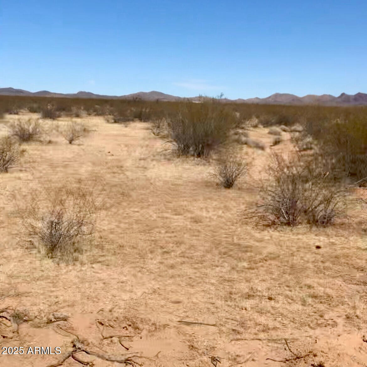 xxx W Trezler Road -