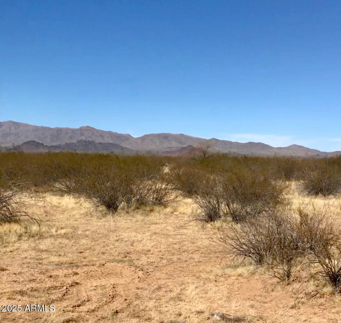 xxx W Trezler Road -