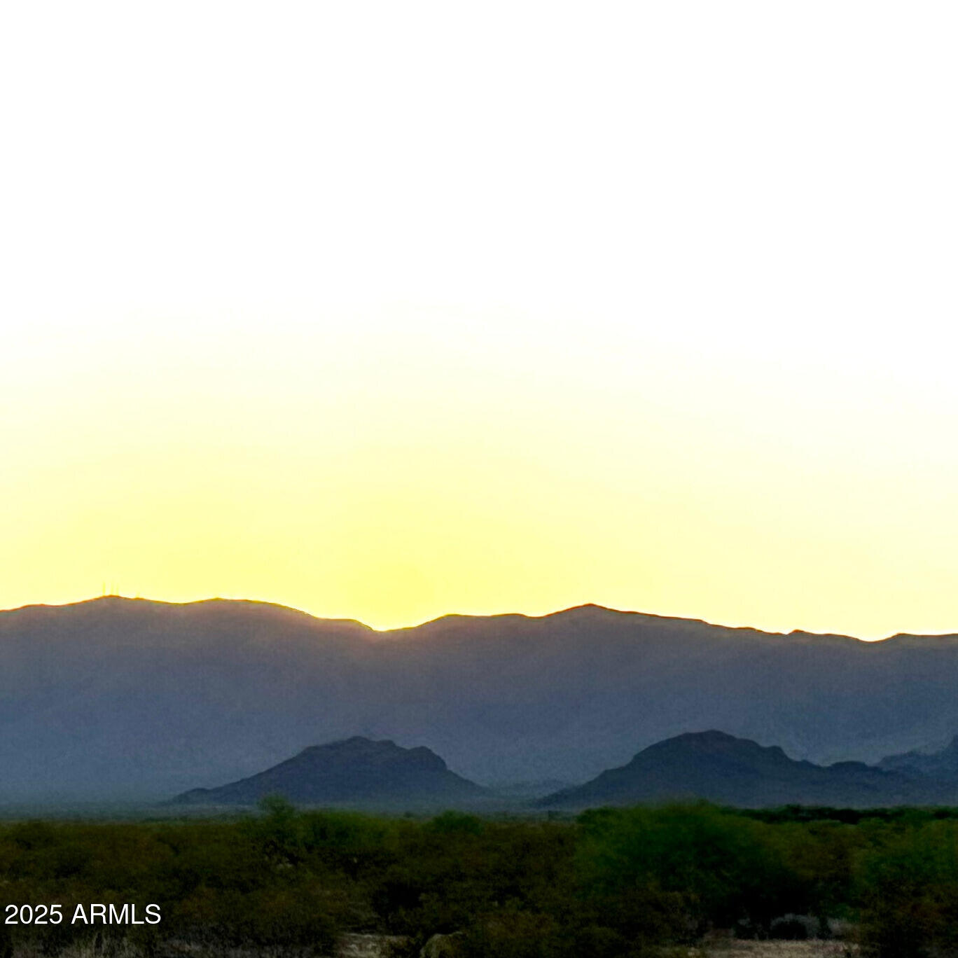 xxx W Trezler Road -