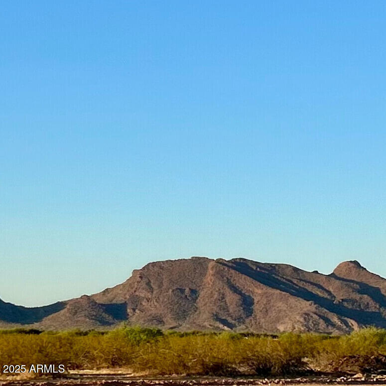 xxx W Trezler Road -