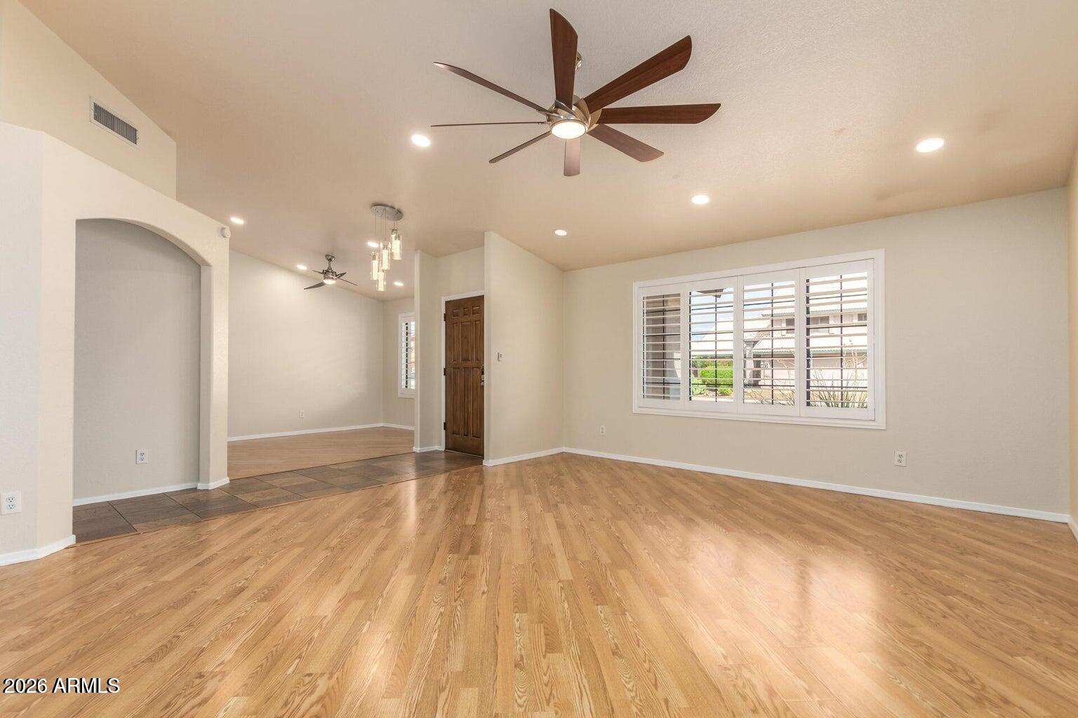 6389 W MURIEL Drive