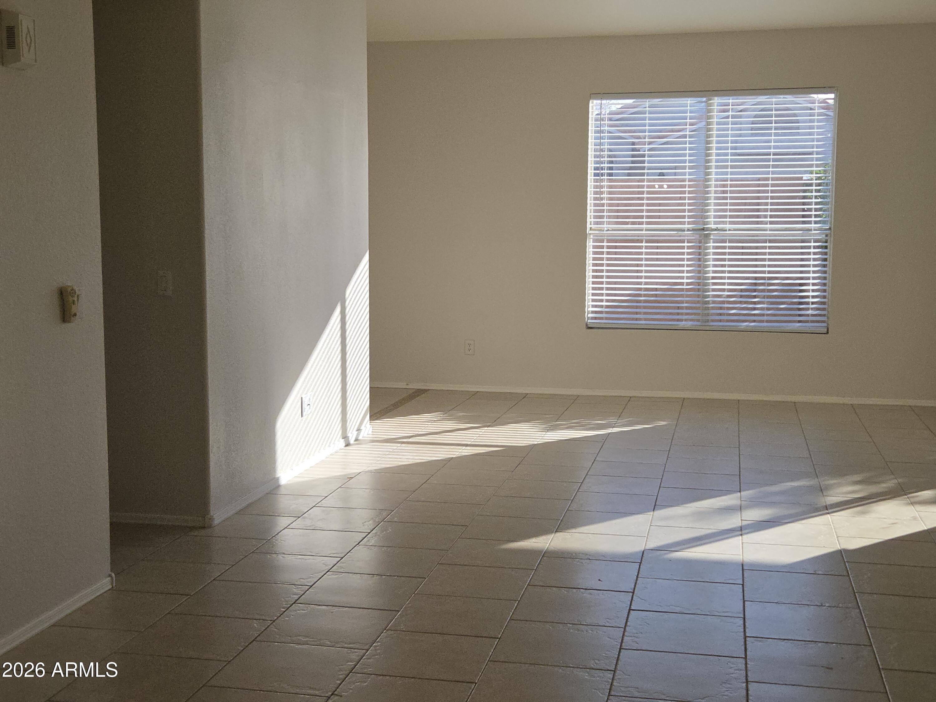 2235 E DONALD Drive E